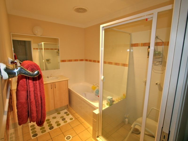 9/18 – 20 Enid Street, Tweed Heads NSW 2485