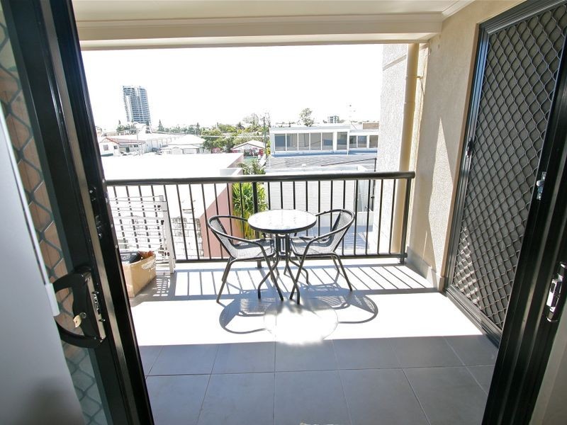 9/18 – 20 Enid Street, Tweed Heads NSW 2485
