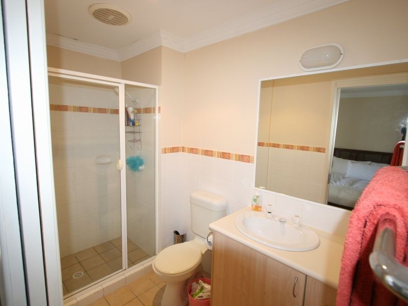 9/18 – 20 Enid Street, Tweed Heads NSW 2485