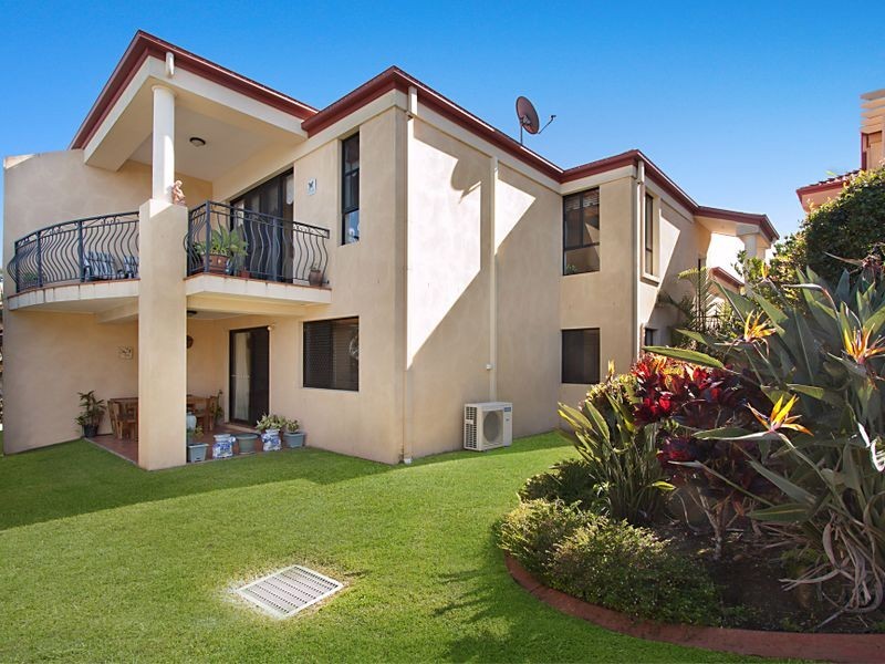 2/61 Charles Street, Tweed Heads NSW 2485