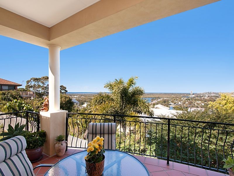 2/61 Charles Street, Tweed Heads NSW 2485