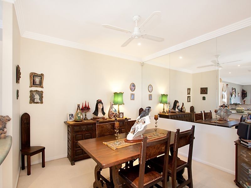 2/61 Charles Street, Tweed Heads NSW 2485