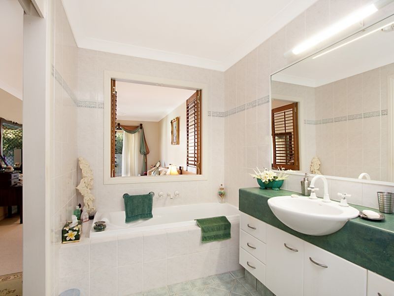 2/61 Charles Street, Tweed Heads NSW 2485