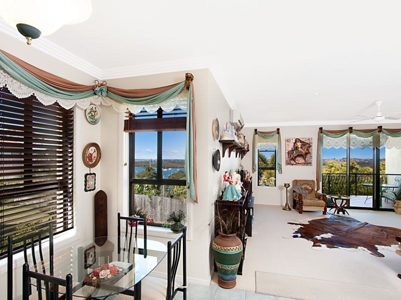 2/61 Charles Street, Tweed Heads NSW 2485