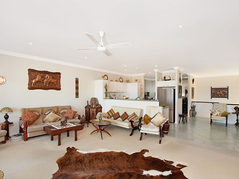 2/61 Charles Street, Tweed Heads NSW 2485