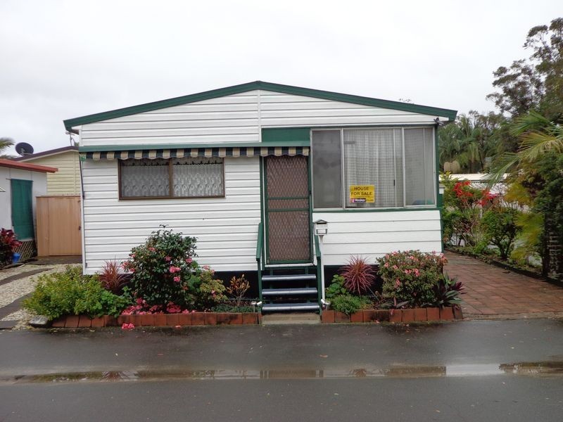 124/30 Holden Street, Tweed Heads South NSW 2486