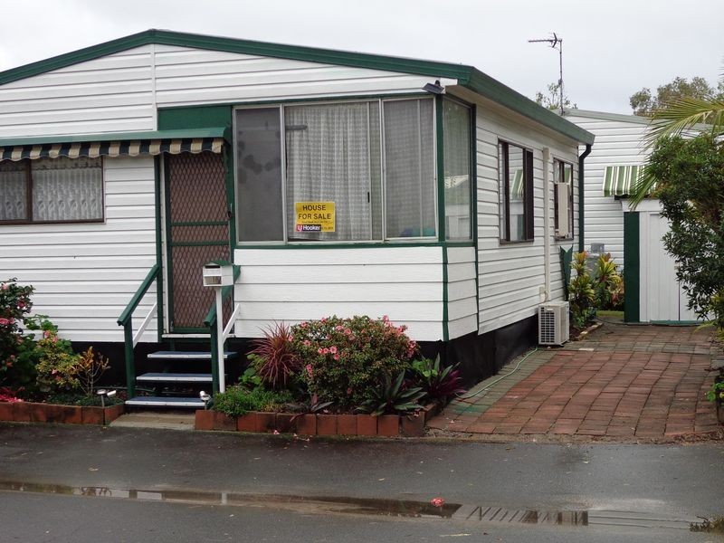 124/30 Holden Street, Tweed Heads South NSW 2486