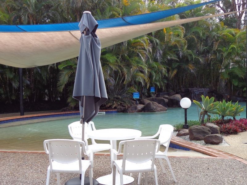 124/30 Holden Street, Tweed Heads South NSW 2486