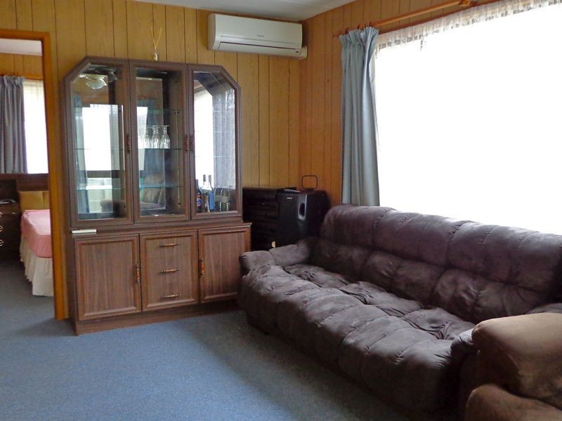 124/30 Holden Street, Tweed Heads South NSW 2486