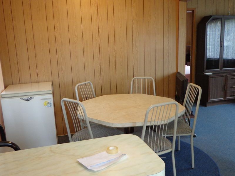 124/30 Holden Street, Tweed Heads South NSW 2486