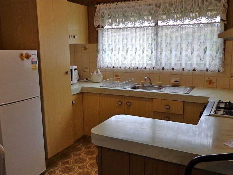 124/30 Holden Street, Tweed Heads South NSW 2486