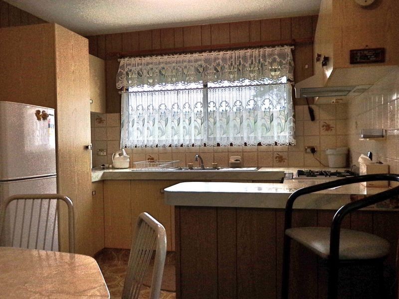 124/30 Holden Street, Tweed Heads South NSW 2486