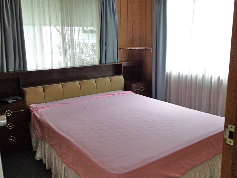 124/30 Holden Street, Tweed Heads South NSW 2486