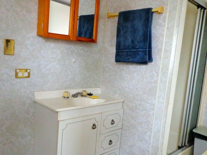 124/30 Holden Street, Tweed Heads South NSW 2486