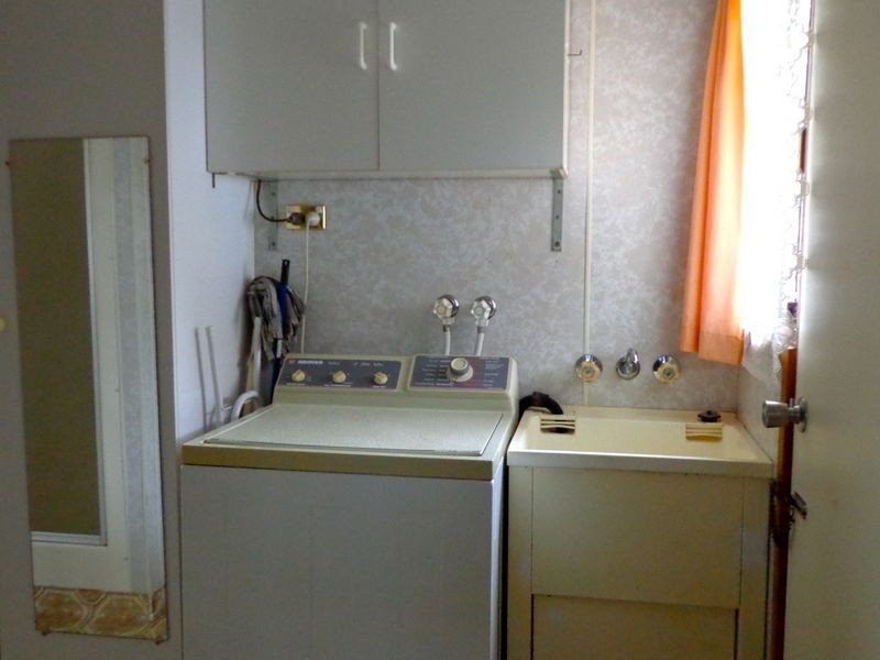 124/30 Holden Street, Tweed Heads South NSW 2486