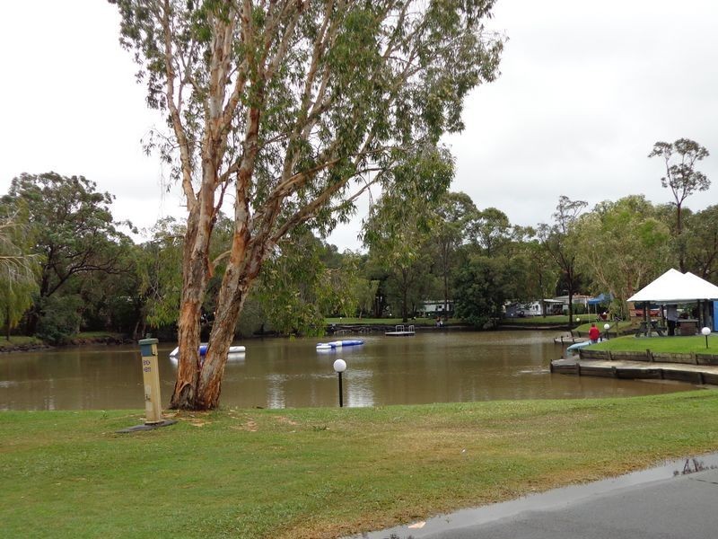 124/30 Holden Street, Tweed Heads South NSW 2486