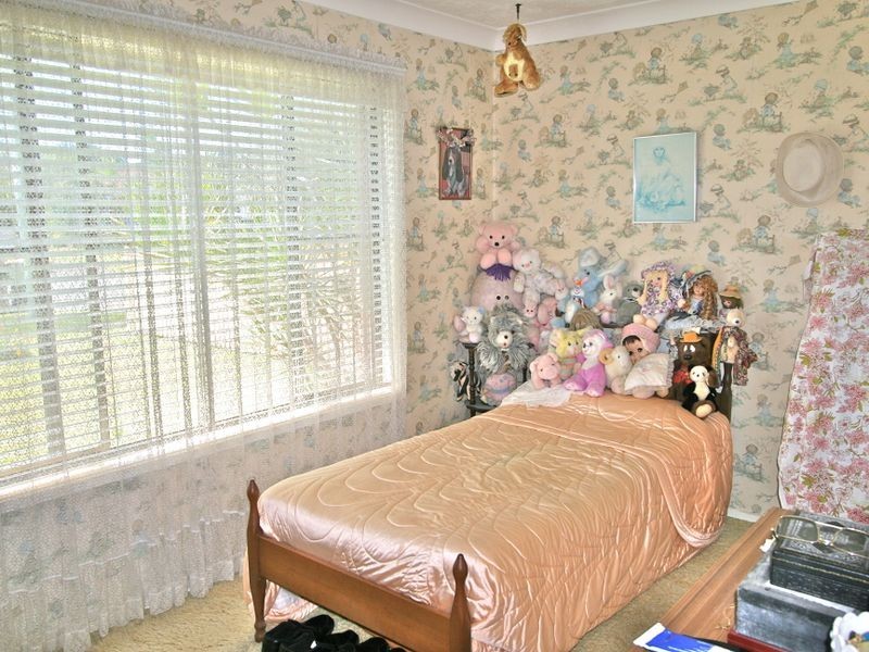 63 Riviera Avenue, Tweed Heads West NSW 2485