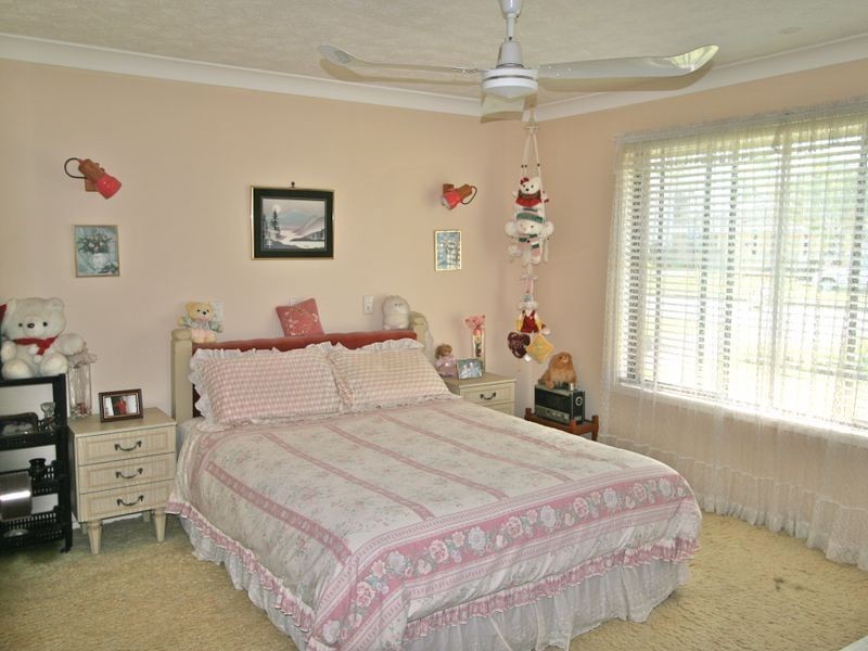 63 Riviera Avenue, Tweed Heads West NSW 2485