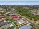 20 Champagne Drive, Tweed Heads South NSW 2486