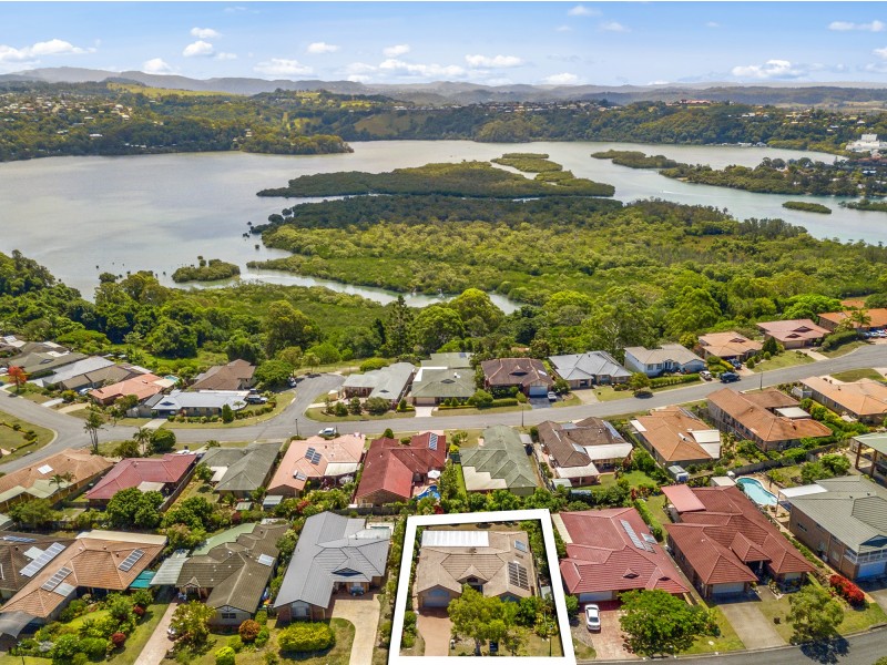 20 Champagne Drive, Tweed Heads South NSW 2486