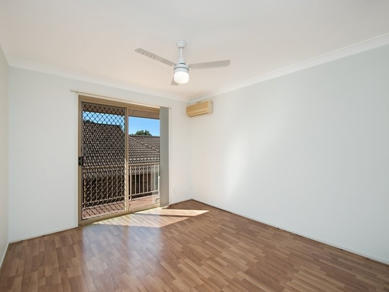 3/13 Margaret Street, Tweed Heads NSW 2485