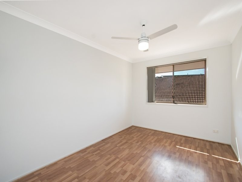 3/13 Margaret Street, Tweed Heads NSW 2485