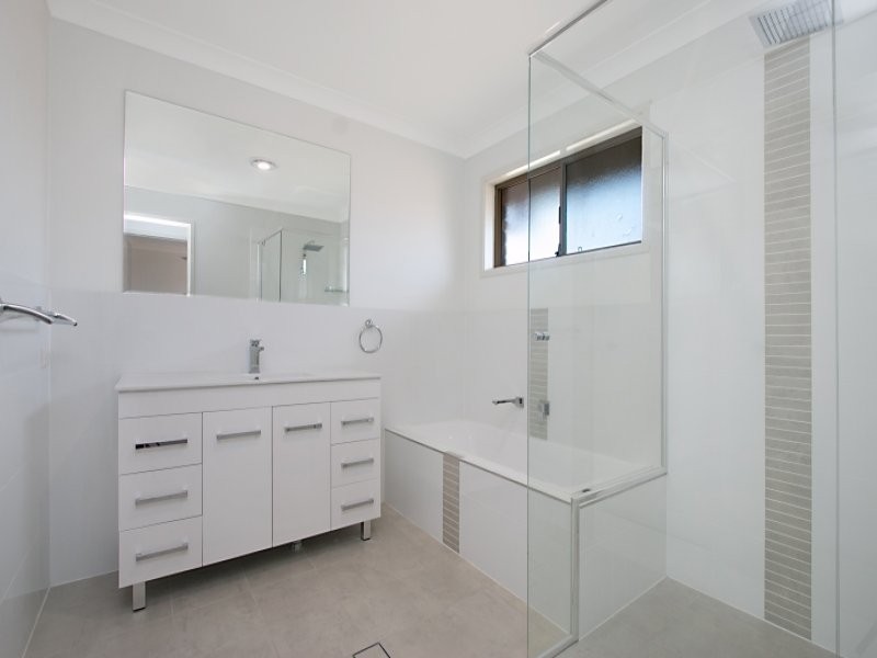 3/13 Margaret Street, Tweed Heads NSW 2485