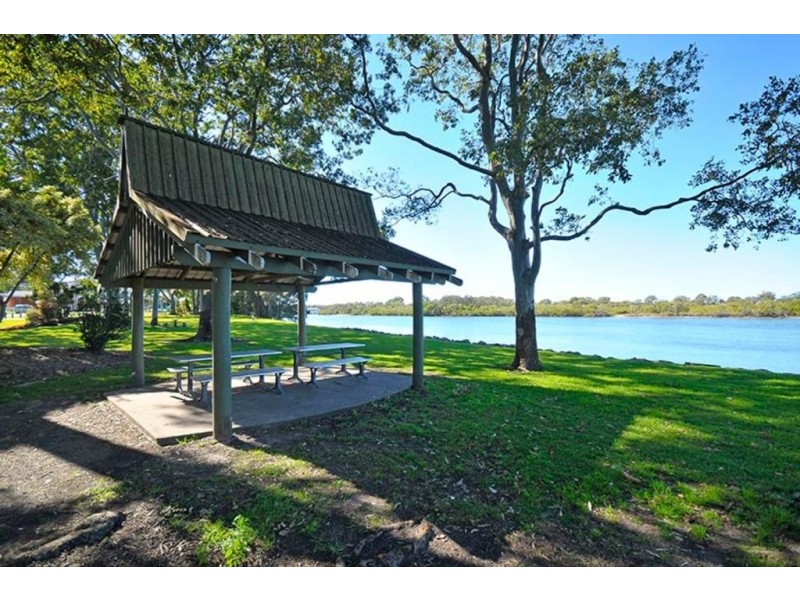 3/13 Margaret Street, Tweed Heads NSW 2485