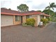 2/40 Plover Place, Tweed Heads West NSW 2485