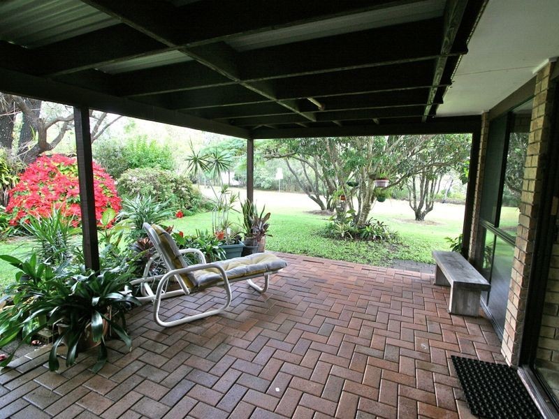 2/40 Plover Place, Tweed Heads West NSW 2485