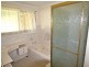 2/40 Plover Place, Tweed Heads West NSW 2485