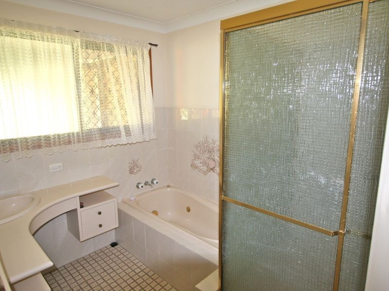 2/40 Plover Place, Tweed Heads West NSW 2485