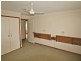 2/40 Plover Place, Tweed Heads West NSW 2485