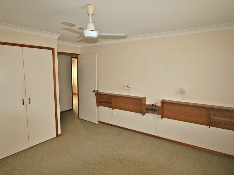 2/40 Plover Place, Tweed Heads West NSW 2485