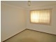 2/40 Plover Place, Tweed Heads West NSW 2485