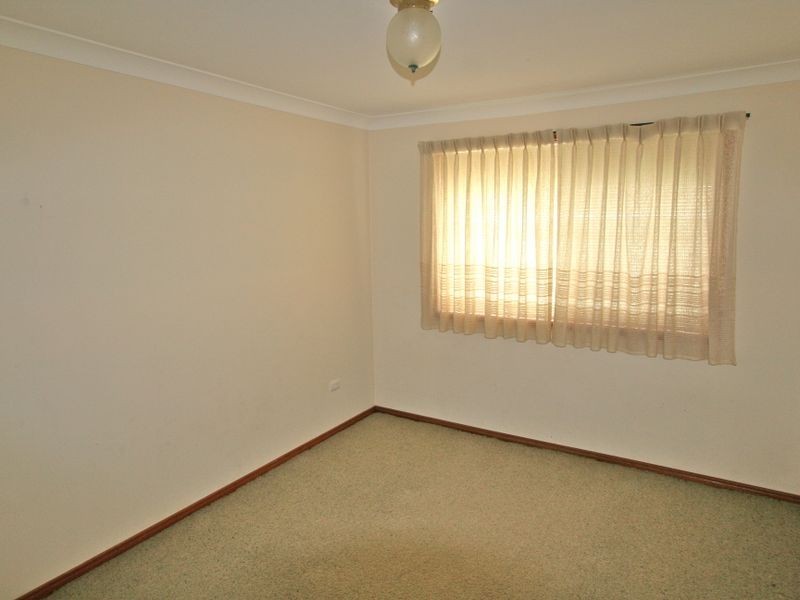2/40 Plover Place, Tweed Heads West NSW 2485