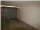 2/40 Plover Place, Tweed Heads West NSW 2485