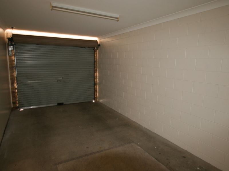 2/40 Plover Place, Tweed Heads West NSW 2485
