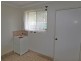 2/40 Plover Place, Tweed Heads West NSW 2485