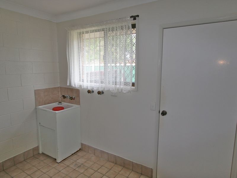 2/40 Plover Place, Tweed Heads West NSW 2485