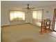 2/40 Plover Place, Tweed Heads West NSW 2485