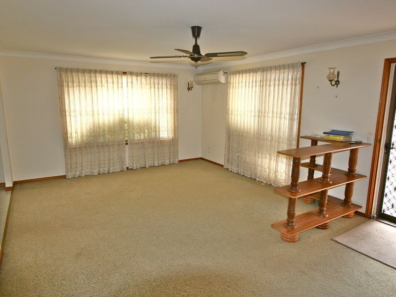 2/40 Plover Place, Tweed Heads West NSW 2485