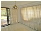 2/40 Plover Place, Tweed Heads West NSW 2485