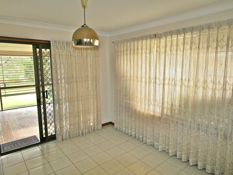 2/40 Plover Place, Tweed Heads West NSW 2485