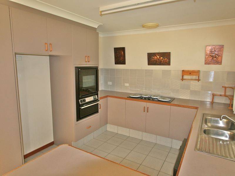 2/40 Plover Place, Tweed Heads West NSW 2485