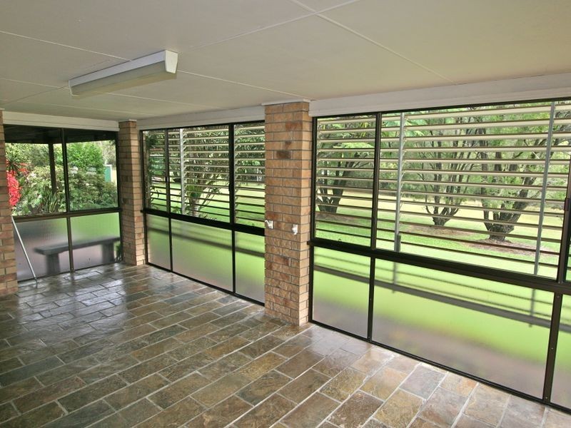 2/40 Plover Place, Tweed Heads West NSW 2485