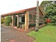 2/40 Plover Place, Tweed Heads West NSW 2485
