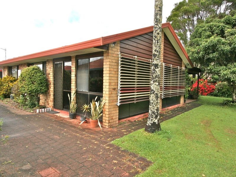 2/40 Plover Place, Tweed Heads West NSW 2485