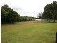 2/40 Plover Place, Tweed Heads West NSW 2485