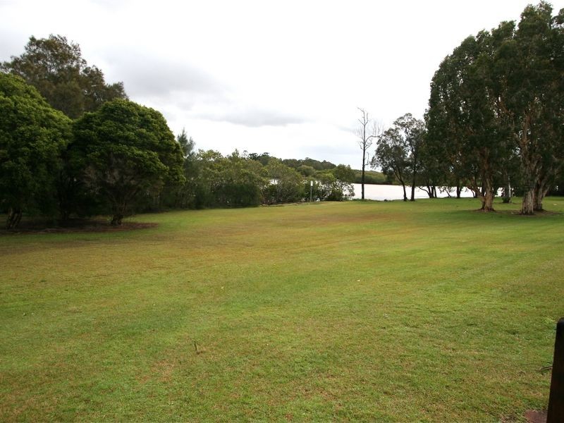 2/40 Plover Place, Tweed Heads West NSW 2485